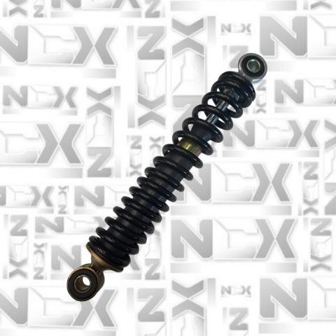 AMMORTIZZATORE ANTERIORE QUAD 250MM